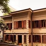 Faces & Places Boutique Hotel