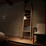 Faces & Places Boutique Hotel