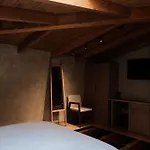 Faces & Places Boutique Hotel