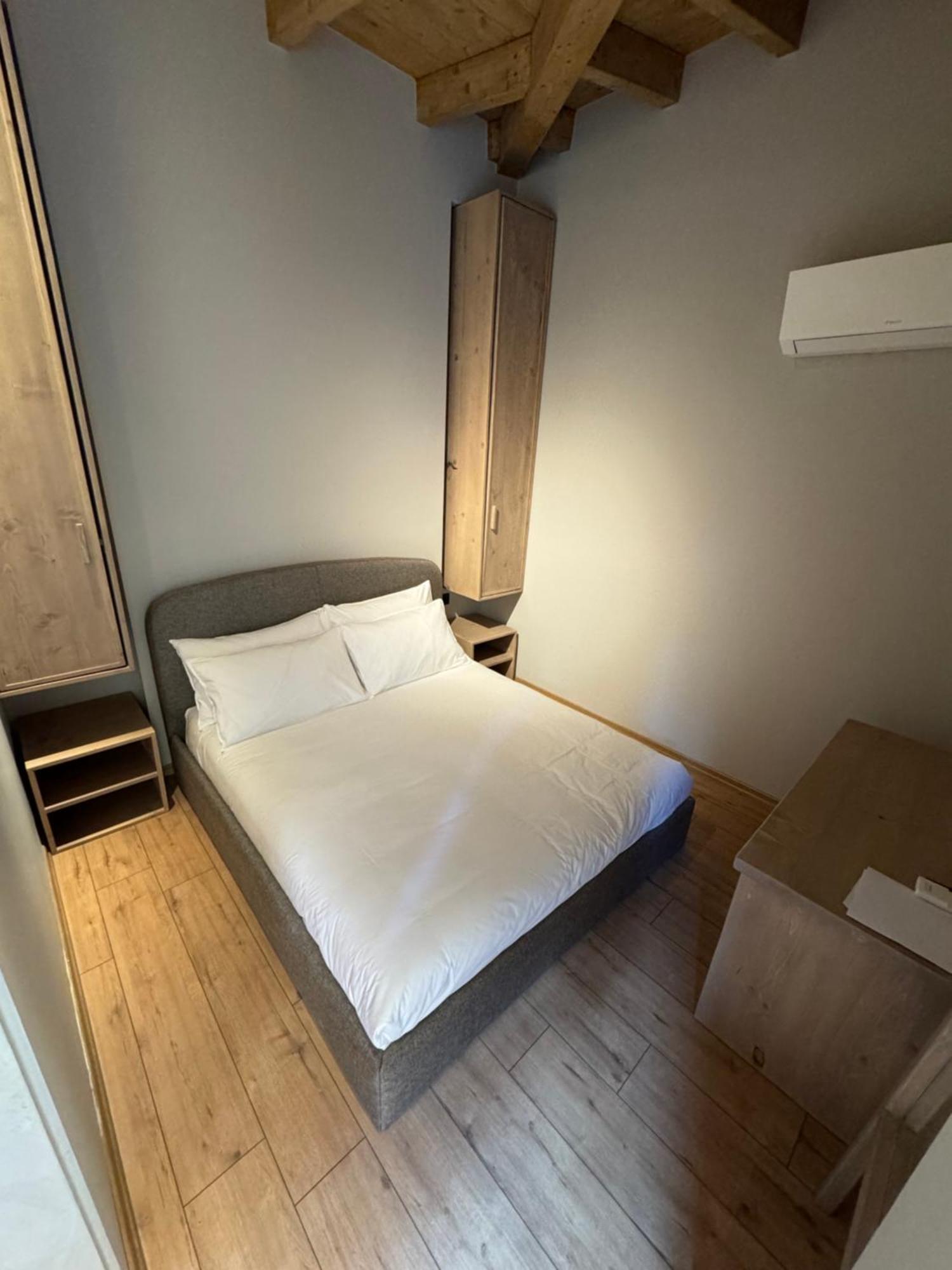 Faces & Places Boutique Hotel 4*