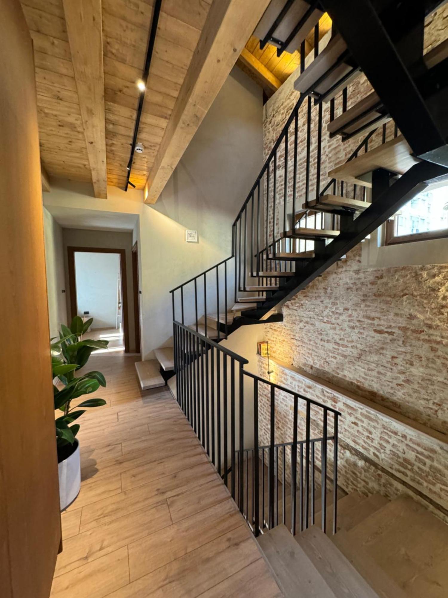 Faces & Places Boutique 4* Tirana