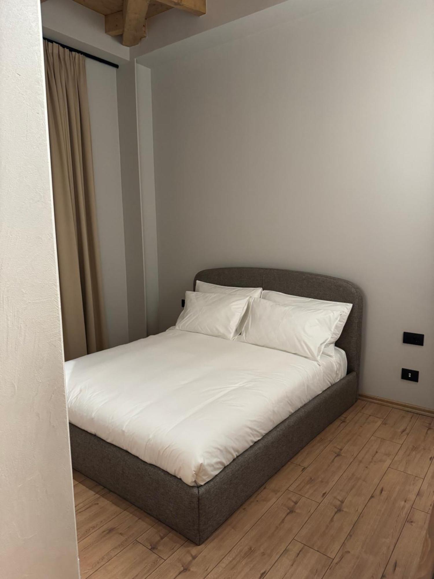 Hotel Faces & Places Boutique 4*