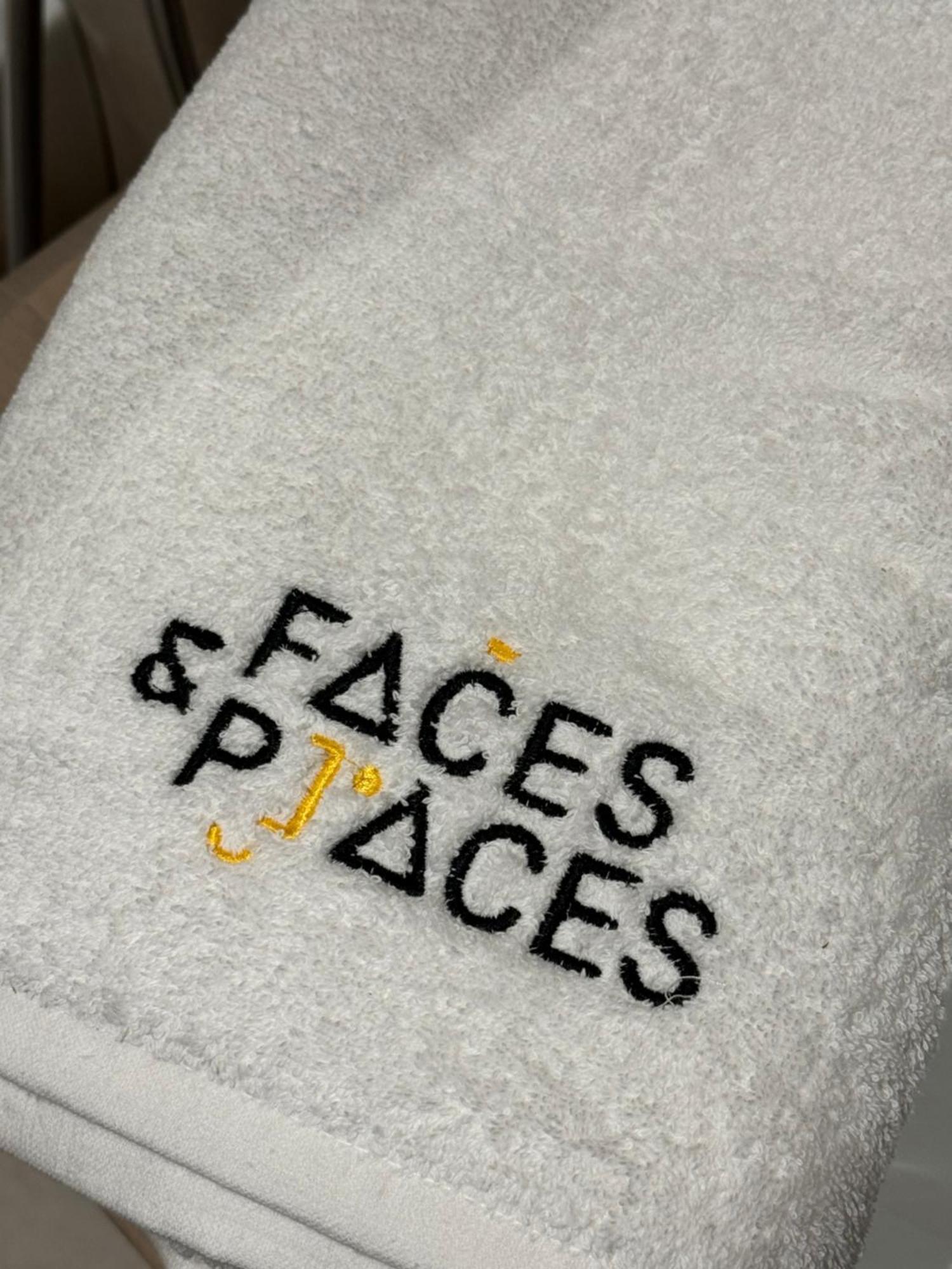 Faces & Places Boutique 4* Tirana