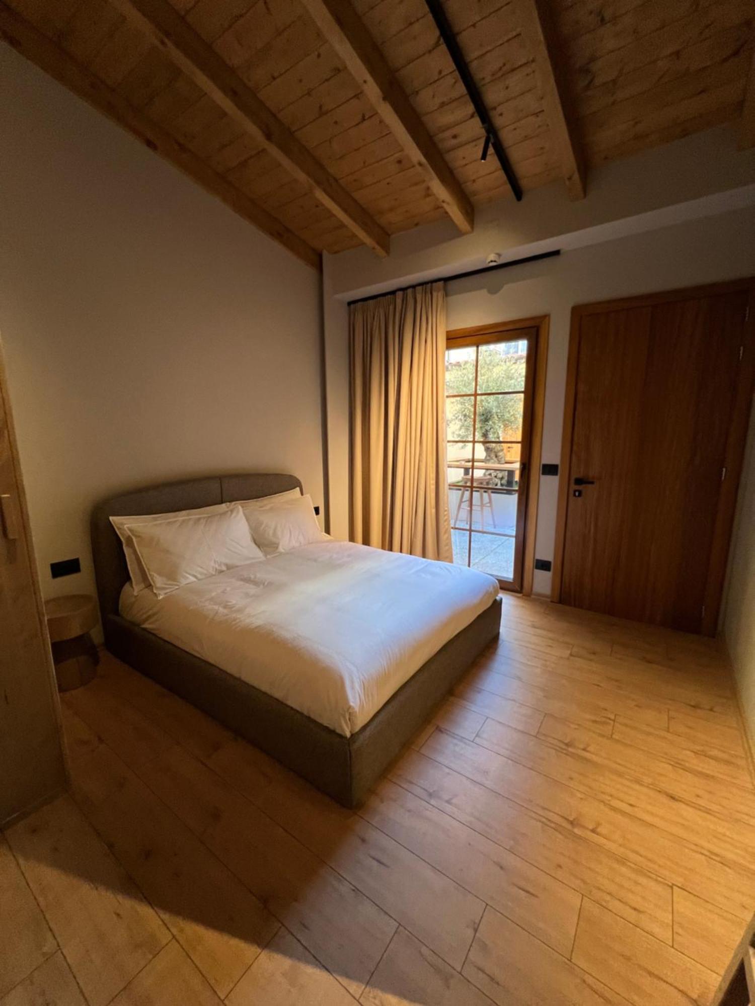 Faces & Places Boutique 4*