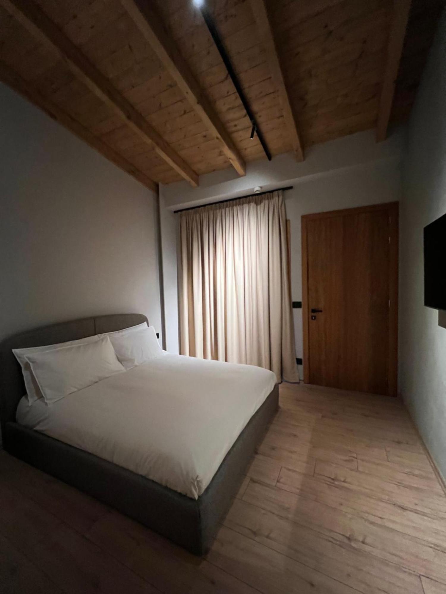 Faces & Places Boutique Hotel