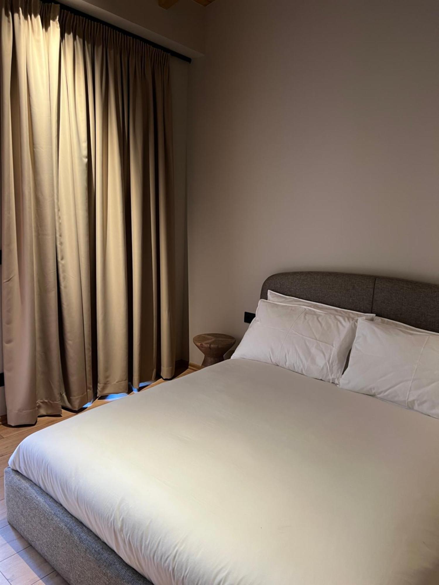 Faces & Places Boutique Hotel 4*