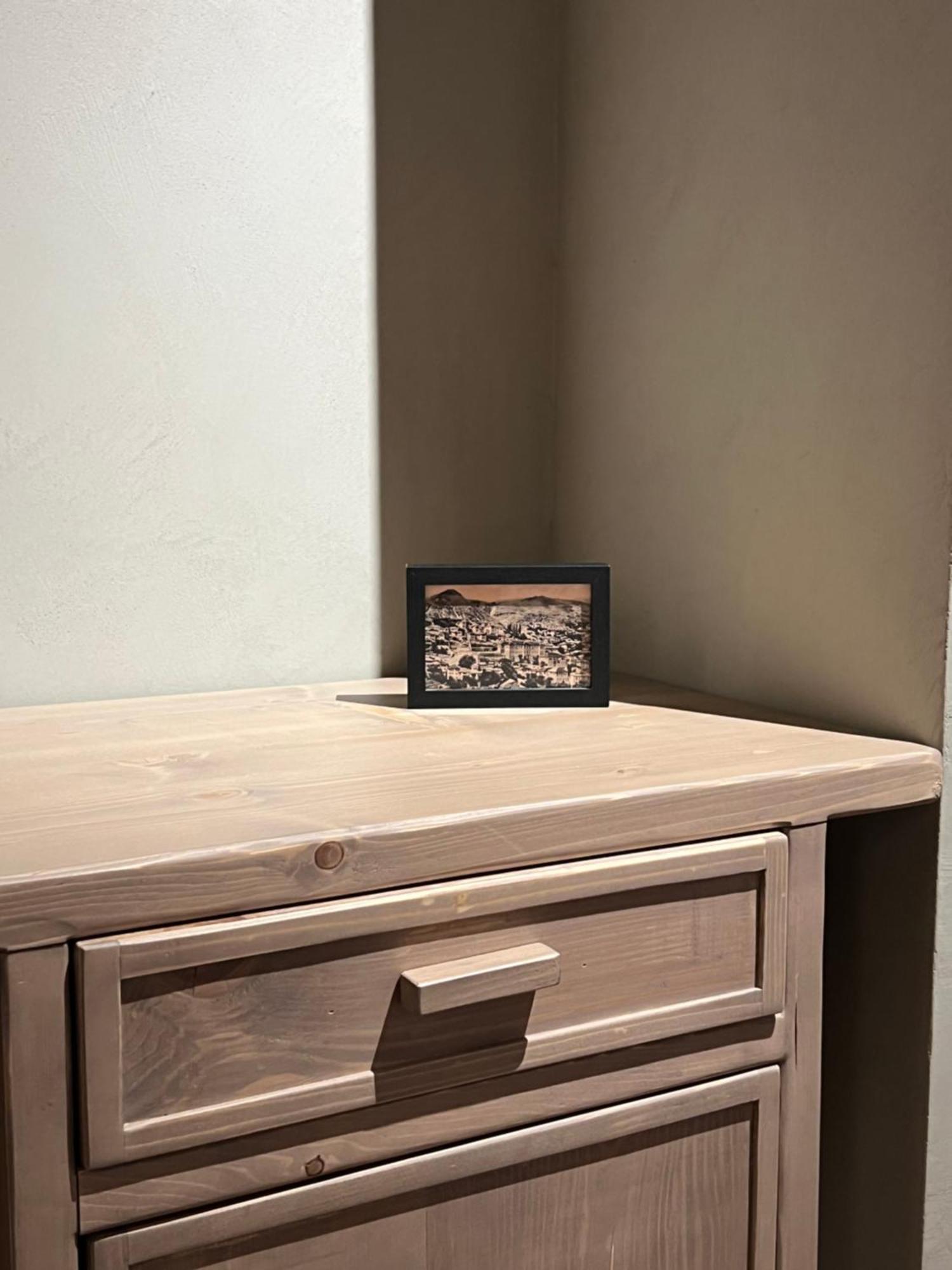 Faces & Places Boutique Hotel 4*