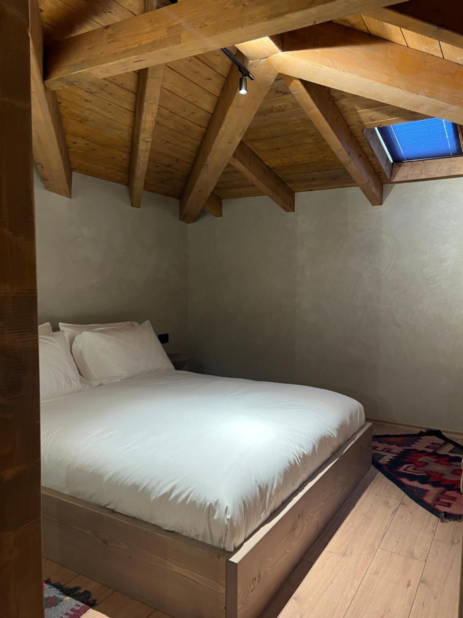 Hotel Faces & Places Boutique Tirana