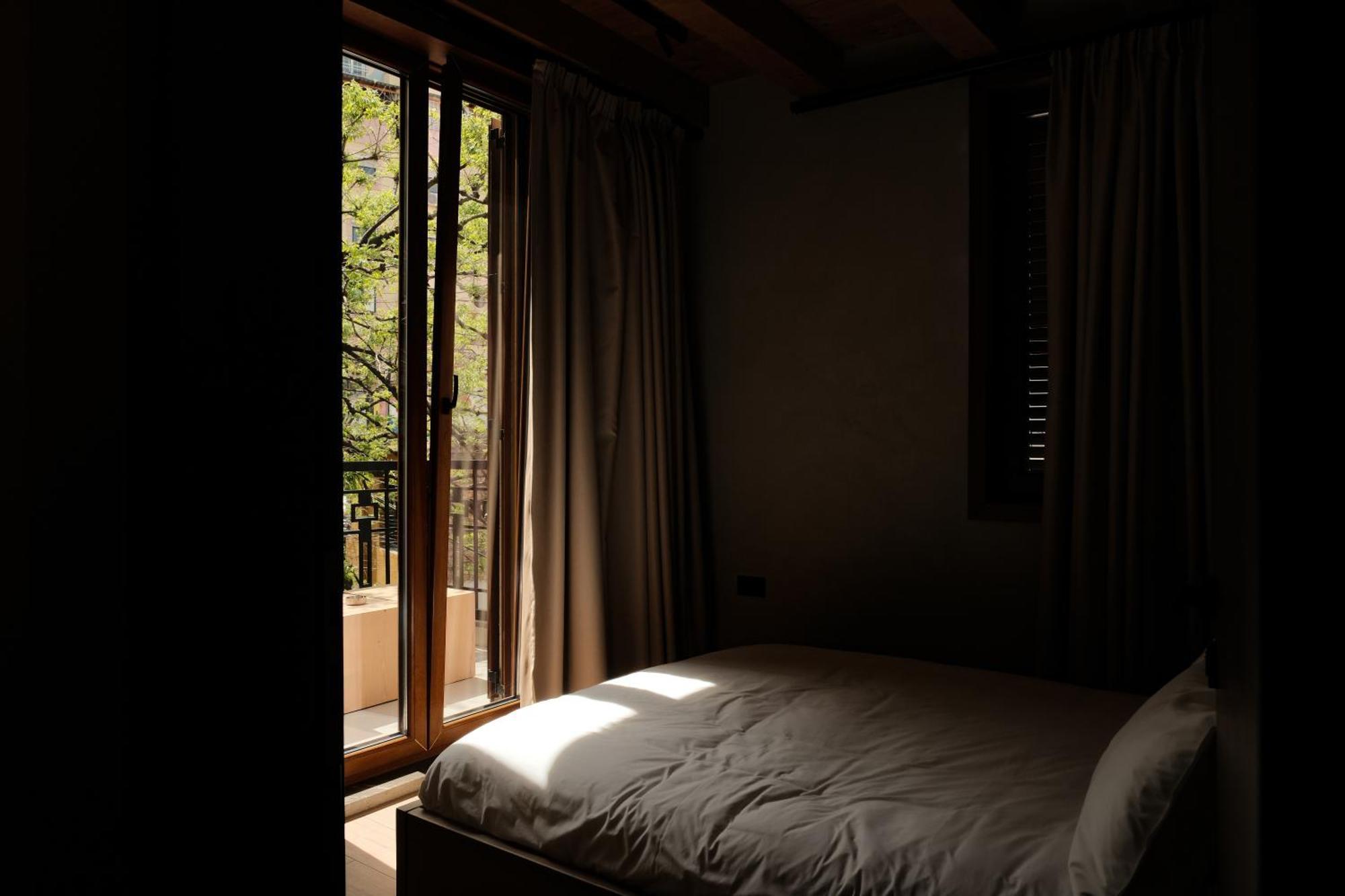 Faces & Places Boutique 4* Tirana