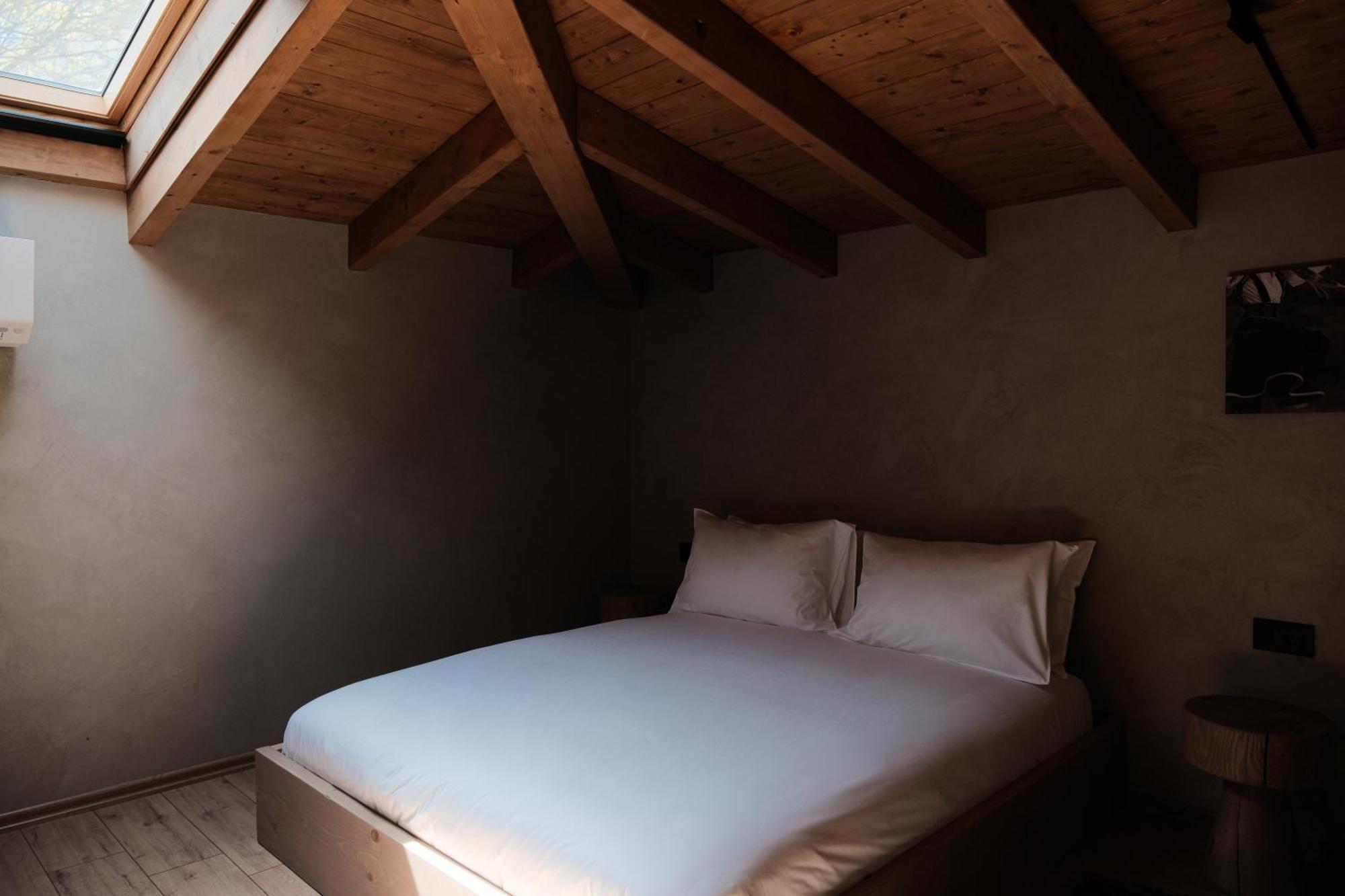Faces & Places Boutique Hotel 4*