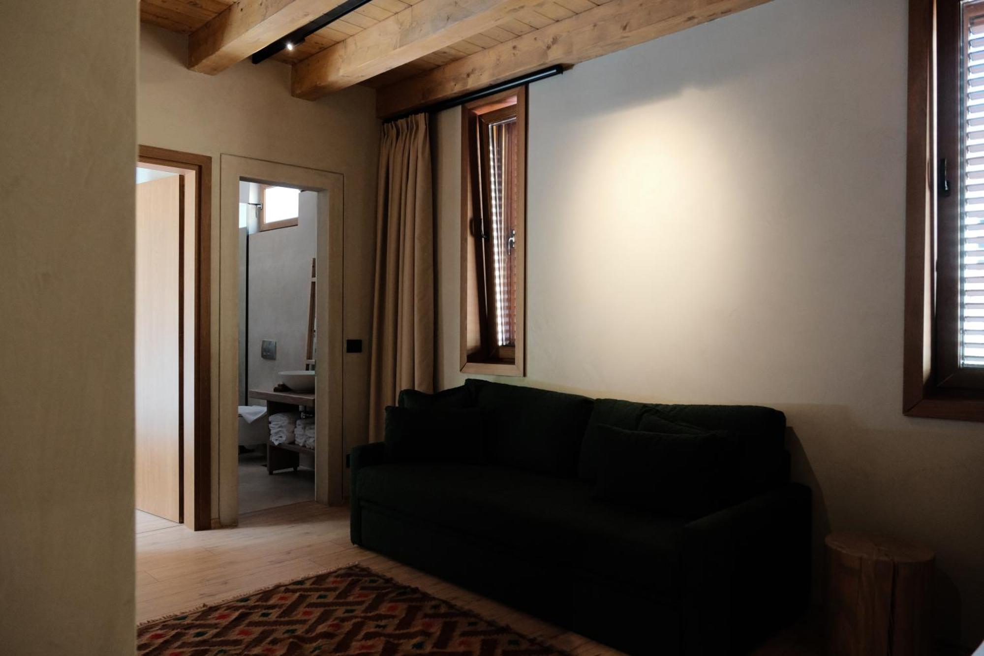 Hotel Faces & Places Boutique