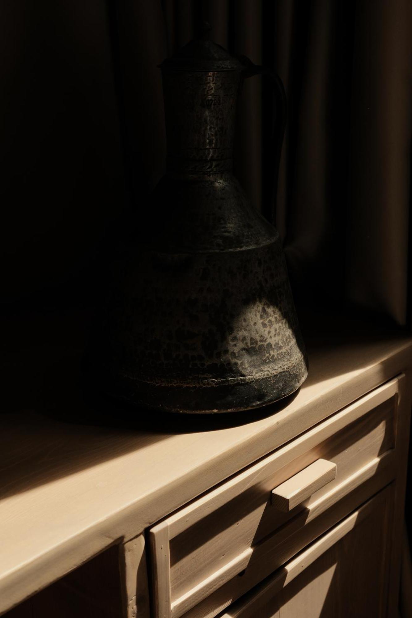 Faces & Places Boutique Hotel 4*
