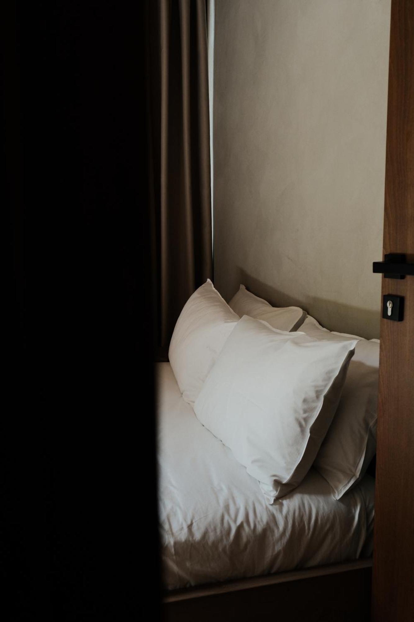 Hotel Faces & Places Boutique 4*