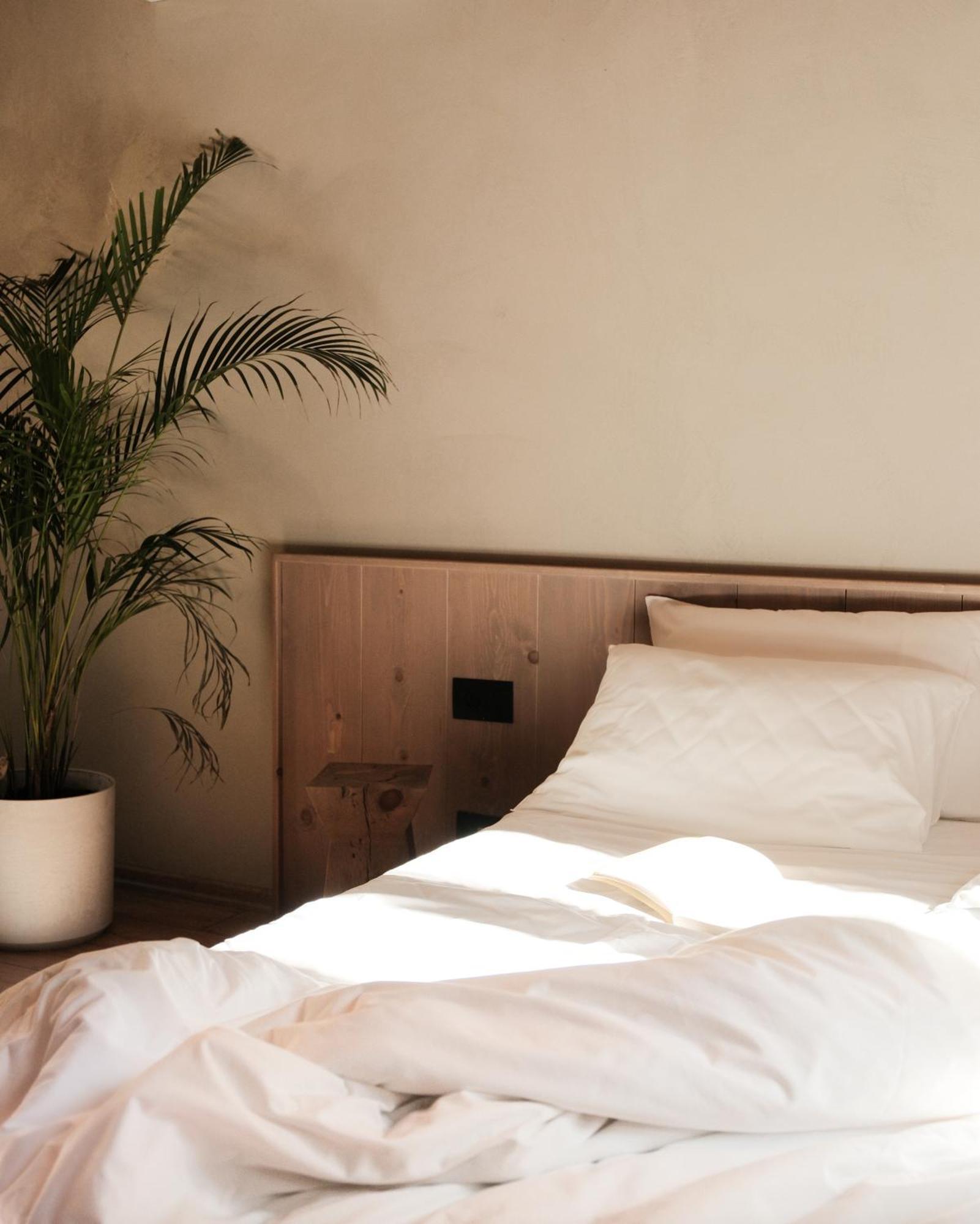 Faces & Places Boutique Hotel Tirana